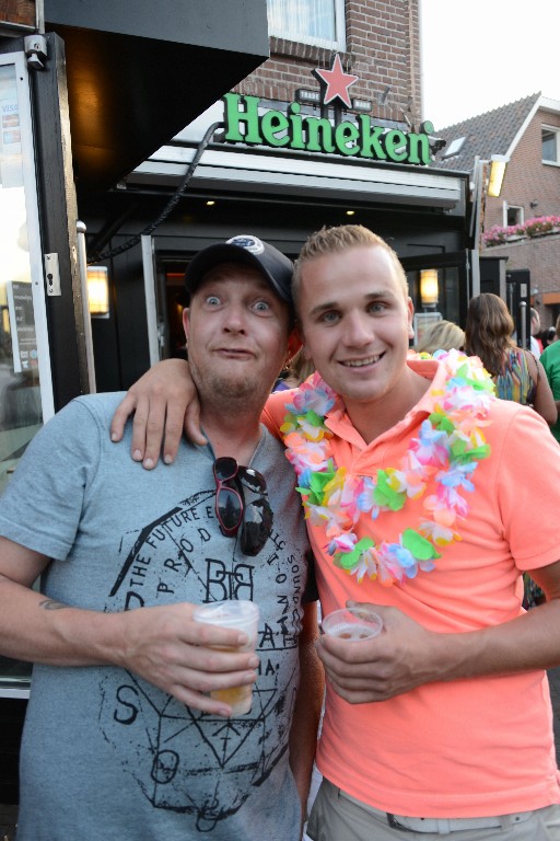 ../Images/Zomercarnaval Noordwijkerhout 2016 417.jpg